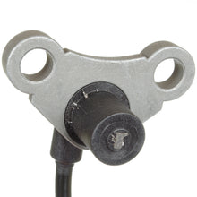 Load image into Gallery viewer, 2ABS0873 ABS Wheel Speed Sensor Perfect Stop Sensors Canada
