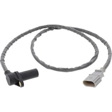 Load image into Gallery viewer, 2CRK0780 Engine Crankshaft Position Sensor Perfect Stop Sensor Canada