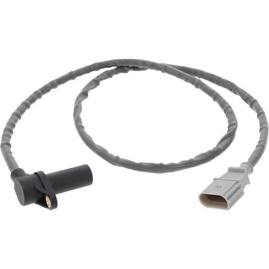 2CRK0780 Engine Crankshaft Position Sensor Perfect Stop Sensor Canada