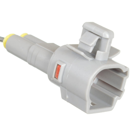 2ABS0761 ABS Wheel Speed Sensor Perfect Stop Sensors Canada