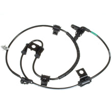 Load image into Gallery viewer, 2ABS0866 ABS Wheel Speed Sensor Perfect Stop Sensors Canada