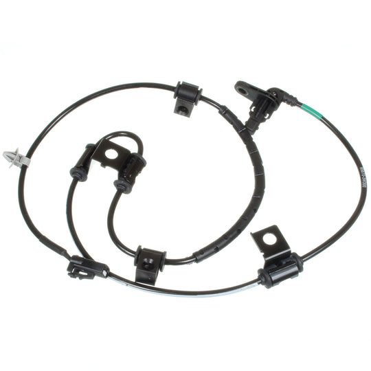 2ABS0866 ABS Wheel Speed Sensor Perfect Stop Sensors Canada