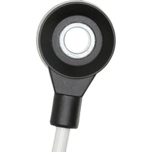 Charger l'image dans la galerie, 2KNC0309 Ignition Knock (Detonation) Sensor Perfect Stop Sensor Canada