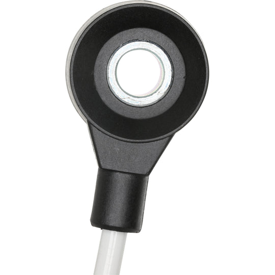 2KNC0309 Ignition Knock (Detonation) Sensor Perfect Stop Sensor Canada