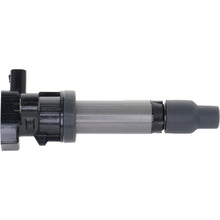 Charger l'image dans la galerie, 2IGC0396 Ignition Coil Perfect Stop Sensor Canada