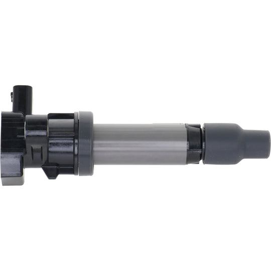 2IGC0396 Ignition Coil Perfect Stop Sensor Canada