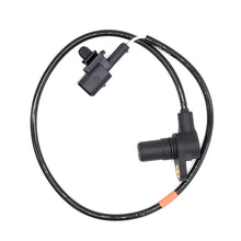 Charger l'image dans la galerie, 2VSS0225 Automatic Transmission Speed Sensor Perfect Stop Sensor Canada