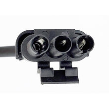 Load image into Gallery viewer, 2CRK0240 Engine Crankshaft Position Sensor Perfect Stop Sensor Canada