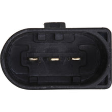 Load image into Gallery viewer, 2VCV0007 Vapor Canister Vent Solenoid Perfect Stop Sensor Canada
