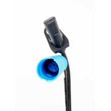 Charger l'image dans la galerie, 2ABS2998 ABS Wheel Speed Sensor Perfect Stop Sensor Canada