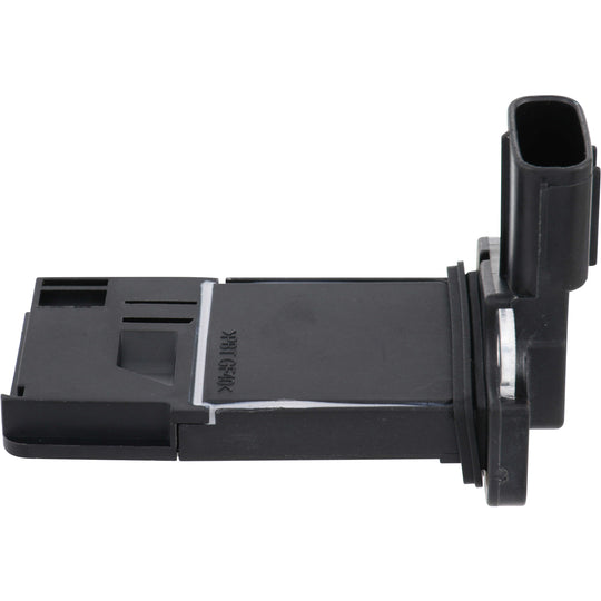 2MAF0221 Mass Air Flow Sensor Perfect Stop Sensor Canada