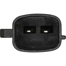 Charger l'image dans la galerie, 2IGC0506 Ignition Coil Perfect Stop Sensor Canada