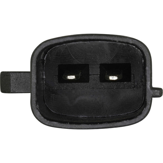 2IGC0506 Ignition Coil Perfect Stop Sensor Canada
