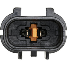 Load image into Gallery viewer, 2ABS3069 ABS Wheel Speed Sensor Perfect Stop Sensor Canada