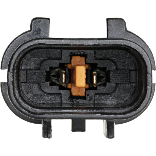 2ABS3069 ABS Wheel Speed Sensor Perfect Stop Sensor Canada