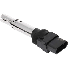Charger l'image dans la galerie, 2IGC0444 Ignition Coil Perfect Stop Sensor Canada