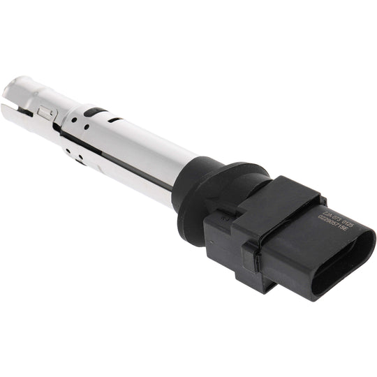 2IGC0444 Ignition Coil Perfect Stop Sensor Canada