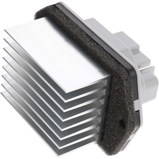 2BMR0403 HVAC Blower Motor Resistor Perfect Stop Sensor Canada