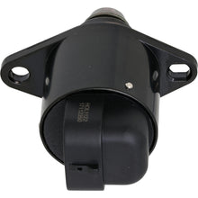 Load image into Gallery viewer, 2IAC0047 Idle Air Control Valve Perfect Stop Sensor Canada