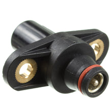 Charger l'image dans la galerie, 2CAM0103 Engine Camshaft Position Sensor Perfect Stop Sensor Canada