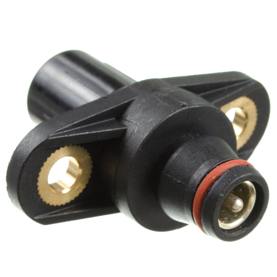 2CAM0103 Engine Camshaft Position Sensor Perfect Stop Sensor Canada