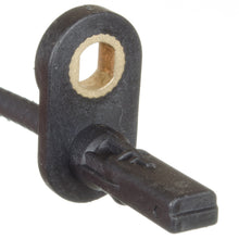 Load image into Gallery viewer, 2ABS0885 ABS Wheel Speed Sensor Perfect Stop Sensors Canada