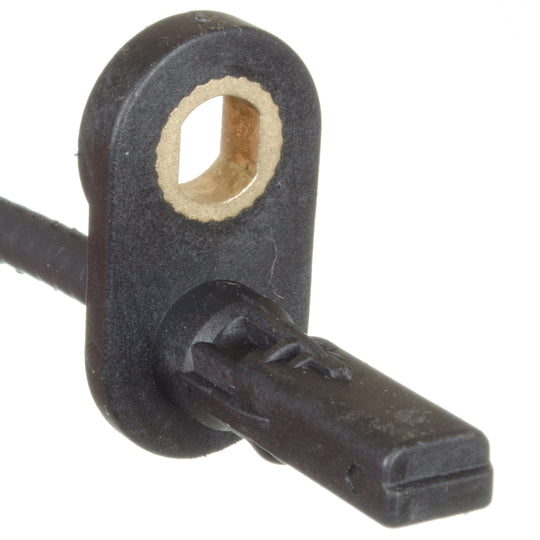 2ABS0885 ABS Wheel Speed Sensor Perfect Stop Sensors Canada