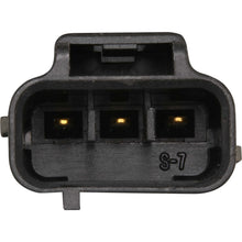 Charger l'image dans la galerie, 2TPS0028 Throttle Position Sensor Perfect Stop Sensor Canada