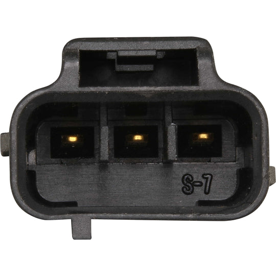 2TPS0028 Throttle Position Sensor Perfect Stop Sensor Canada