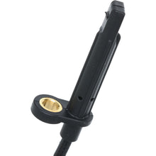 Load image into Gallery viewer, 2ABS2864 ABS Wheel Speed Sensor Perfect Stop Sensor Canada