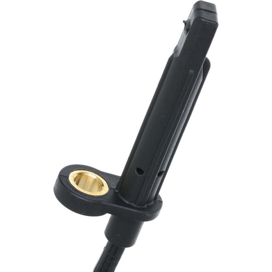 2ABS2864 ABS Wheel Speed Sensor Perfect Stop Sensor Canada