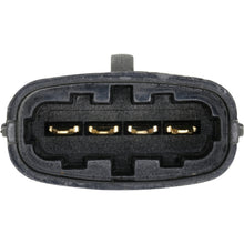 Charger l'image dans la galerie, 2MAP0188 Manifold Absolute Pressure Sensor Perfect Stop Sensor Canada