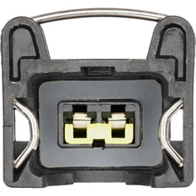 Charger l'image dans la galerie, 2ABS5010 ABS Wheel Speed Sensor Wiring Harness Perfect Stop Sensor Canada