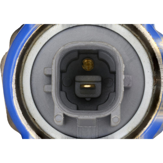 2KNC0332 Ignition Knock (Detonation) Sensor Perfect Stop Sensor Canada