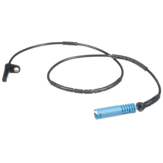2ABS0948 ABS Wheel Speed Sensor Perfect Stop Sensors Canada