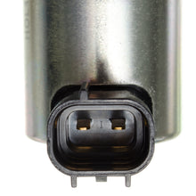 Load image into Gallery viewer, 2VTS0119 Engine Variable Valve Timing (VVT) Solenoid Perfect Stop Sensor Canada