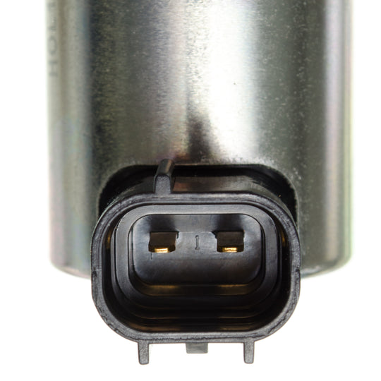 2VTS0119 Engine Variable Valve Timing (VVT) Solenoid Perfect Stop Sensor Canada
