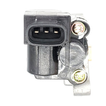 Load image into Gallery viewer, 2IAC0017 Idle Air Control Valve Perfect Stop Sensor Canada