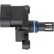 Charger l'image dans la galerie, 2MAP3039 Turbocharger Boost Sensor Perfect Stop Sensor Canada