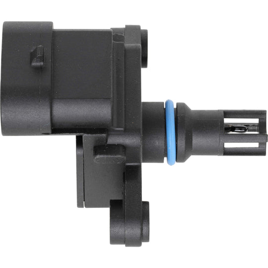 2MAP3039 Turbocharger Boost Sensor Perfect Stop Sensor Canada