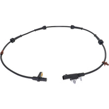 Charger l'image dans la galerie, 2ABS4444 ABS Wheel Speed Sensor Perfect Stop Sensor Canada