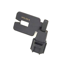 Load image into Gallery viewer, 2ACT0138 Air Charge Temperature Sensor Perfect Stop Sensor Canada