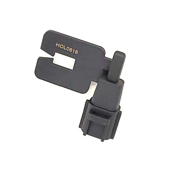 2ACT0138 Air Charge Temperature Sensor Perfect Stop Sensor Canada