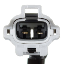 Load image into Gallery viewer, 2ABS0134 ABS Wheel Speed Sensor Perfect Stop Sensors Canada