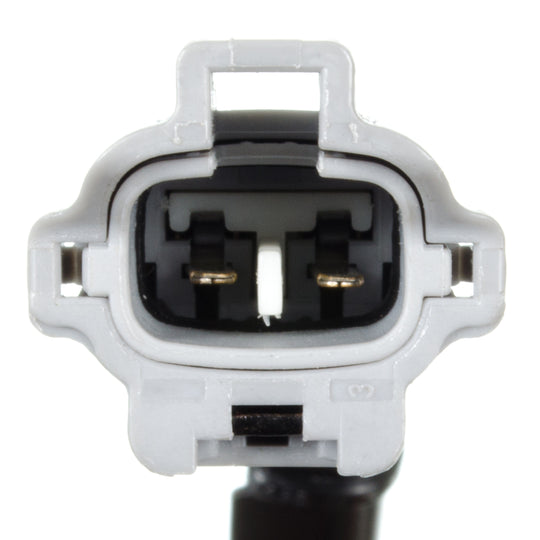 2ABS0134 ABS Wheel Speed Sensor Perfect Stop Sensors Canada