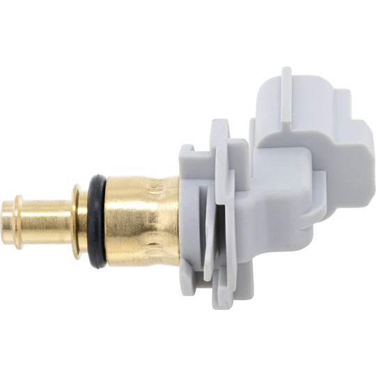 2CTS0052 Engine Coolant Temperature Sensor Perfect Stop Sensor Canada