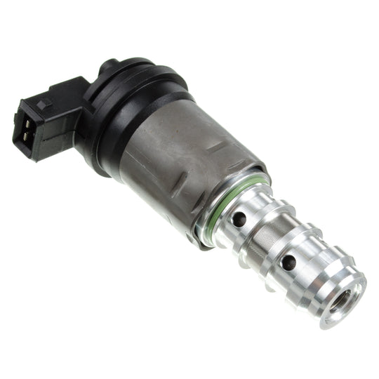 2VTS0184 Engine Variable Valve Timing (VVT) Solenoid Perfect Stop Sensor Canada
