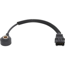 Charger l'image dans la galerie, 2KNC0227 Ignition Knock (Detonation) Sensor Perfect Stop Sensor Canada