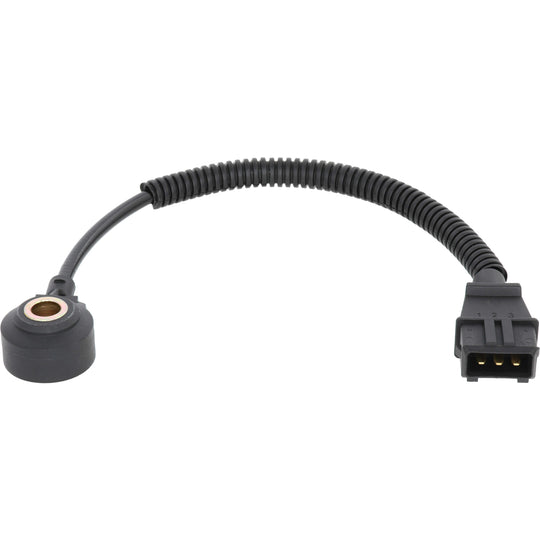 2KNC0227 Ignition Knock (Detonation) Sensor Perfect Stop Sensor Canada