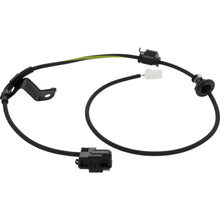 Load image into Gallery viewer, 2ABS4899 ABS Wheel Speed Sensor Wiring Harness Perfect Stop Sensor Canada